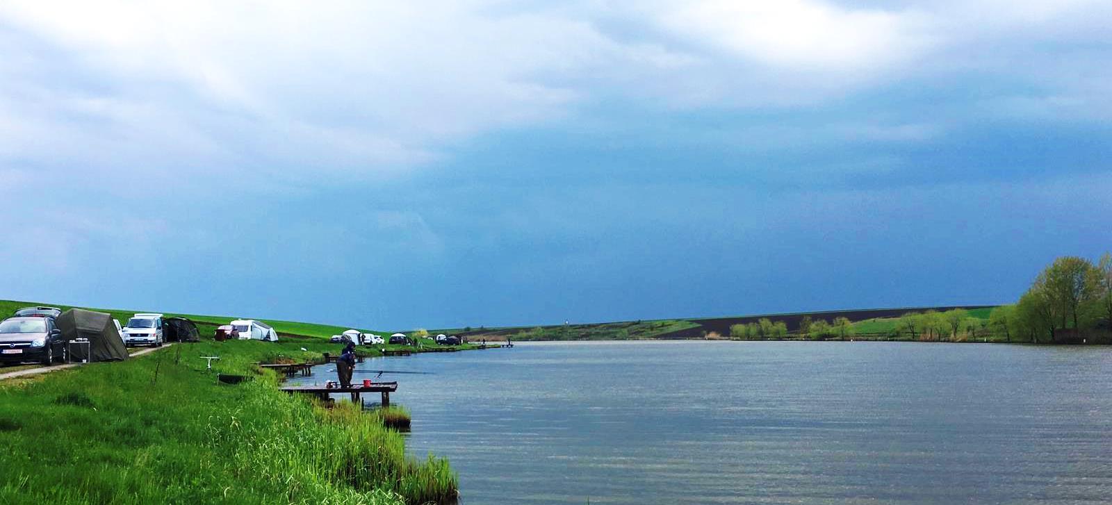 Bila 2 19 - 21 aprilie 2019 - 1.jpg